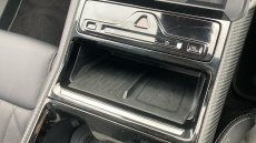 Ford Capri 210kW Premium 77kWh 5dr Auto Electric Estate